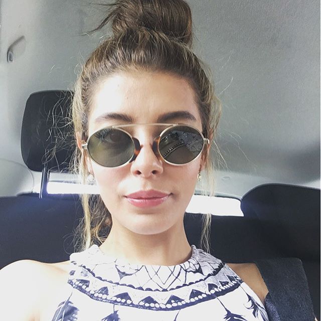 13408775_279549822393586_1345581893_n