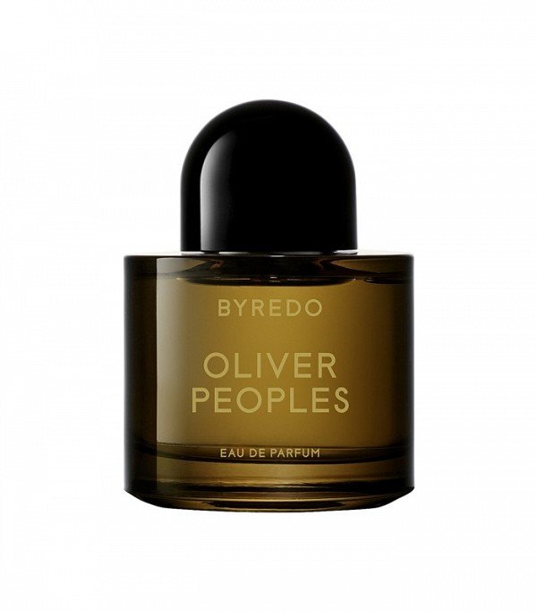 AĞUSTOS AYINDA EDİNMENİZ GEREKEN 9 GÜZELLİK ÜRÜNÜ (1)