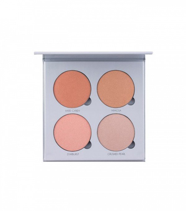 AĞUSTOS AYINDA EDİNMENİZ GEREKEN 9 GÜZELLİK ÜRÜNÜ (3)