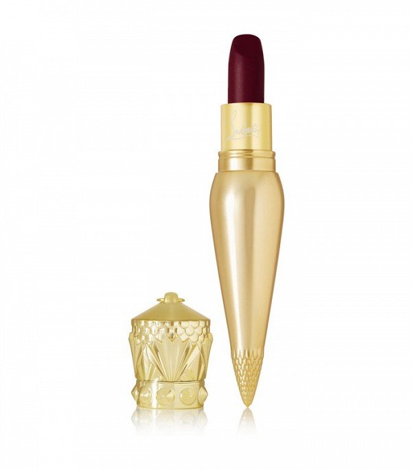 AĞUSTOS AYINDA EDİNMENİZ GEREKEN 9 GÜZELLİK ÜRÜNÜ (4)