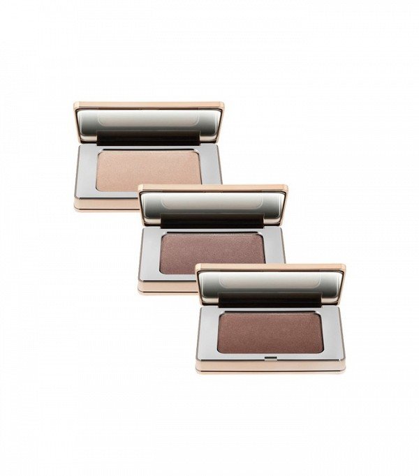 AĞUSTOS AYINDA EDİNMENİZ GEREKEN 9 GÜZELLİK ÜRÜNÜ (7)