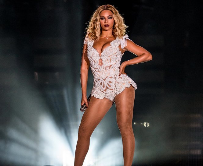 BAŞAK BURCU KADINININ GÜZELLİK VE AŞK SIRLARI (5)