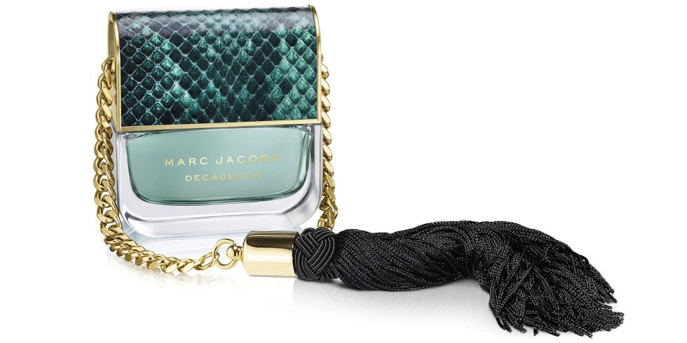 BU SONBAHARDA DENEMENİZ GEREKEN 10 YENİ PARFÜM (2)