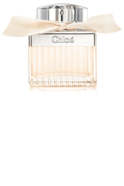 BU SONBAHARDA DENEMENİZ GEREKEN 10 YENİ PARFÜM (3)