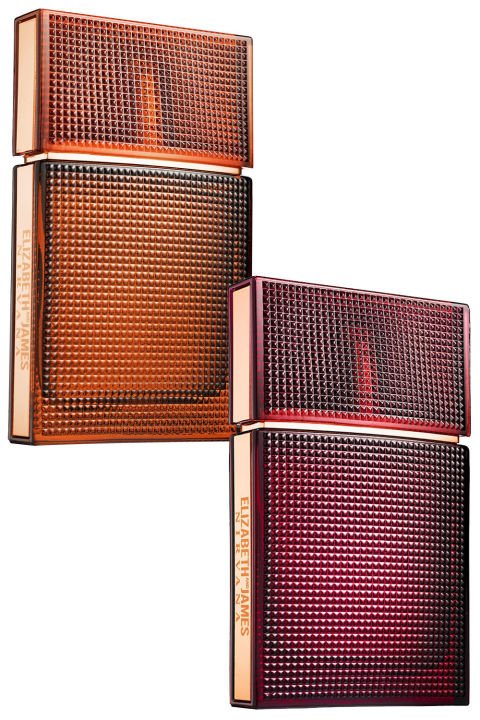 BU SONBAHARDA DENEMENİZ GEREKEN 10 YENİ PARFÜM (4)