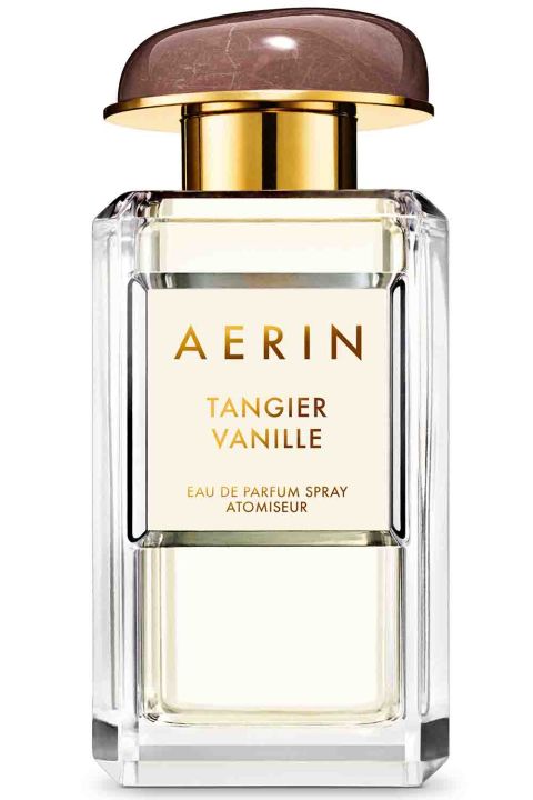 BU SONBAHARDA DENEMENİZ GEREKEN 10 YENİ PARFÜM (6)