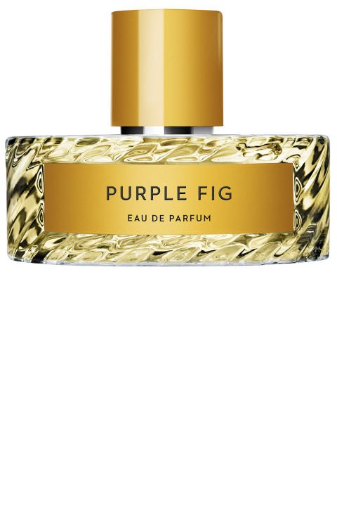 BU SONBAHARDA DENEMENİZ GEREKEN 10 YENİ PARFÜM (7)