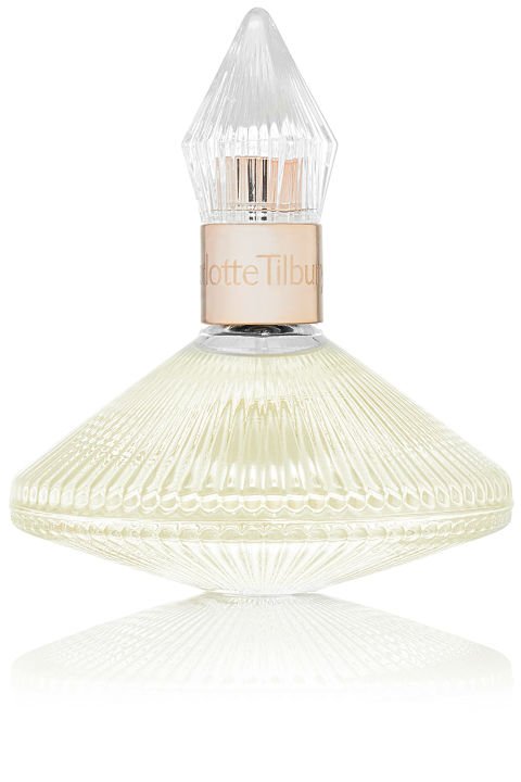 BU SONBAHARDA DENEMENİZ GEREKEN 10 YENİ PARFÜM (8)