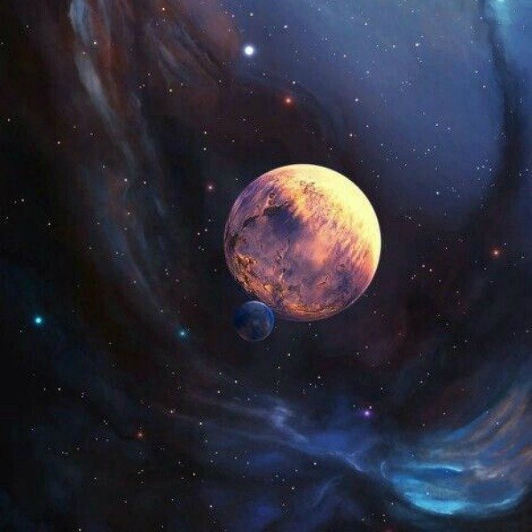 BURÇLAR AÇISINDAN AĞUSTOS AYININ EN ÖNEMLİ TARİHLERİ f