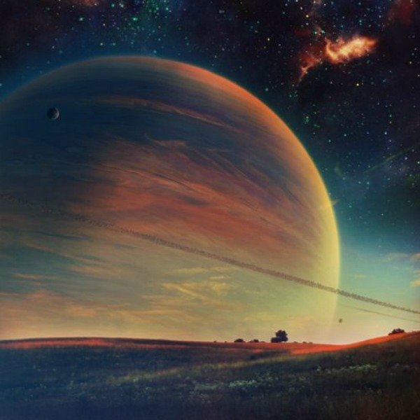 BURÇLAR AÇISINDAN AĞUSTOS AYININ EN ÖNEMLİ TARİHLERİ we