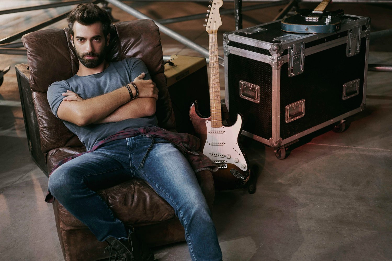 BultenEklenti-636070331469228750