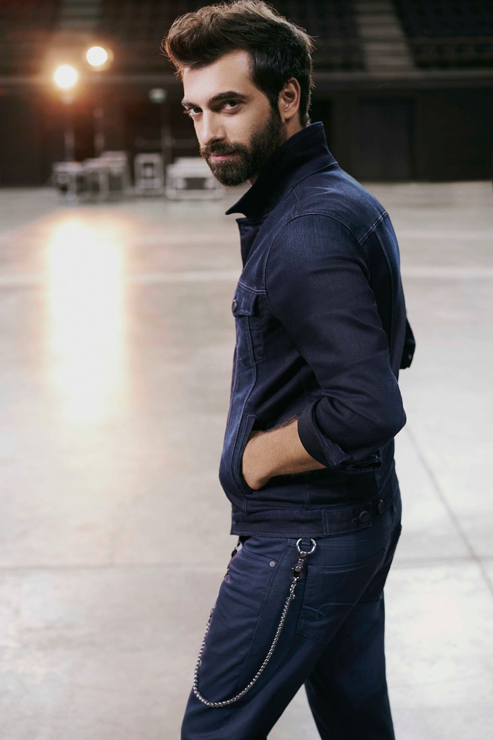 BultenEklenti-636070332845166250