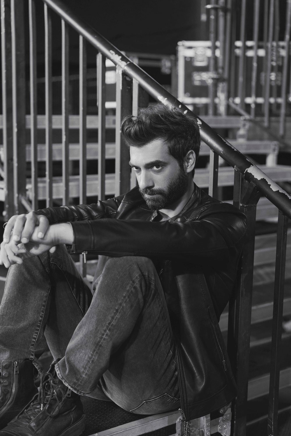 BultenEklenti-636070334565791250