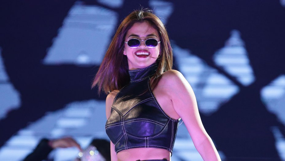 FARKLILIK ARAYANLAR İÇİN YENİ TREND SKINNY GÜNEŞ GÖZLÜKLERİ (2)