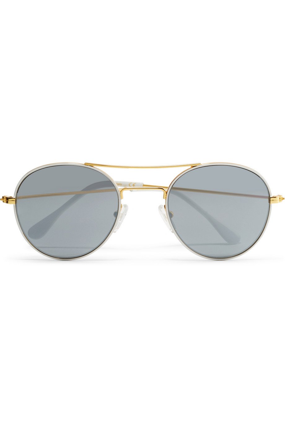 FARKLILIK ARAYANLAR İÇİN YENİ TREND SKINNY GÜNEŞ GÖZLÜKLERİ (4)