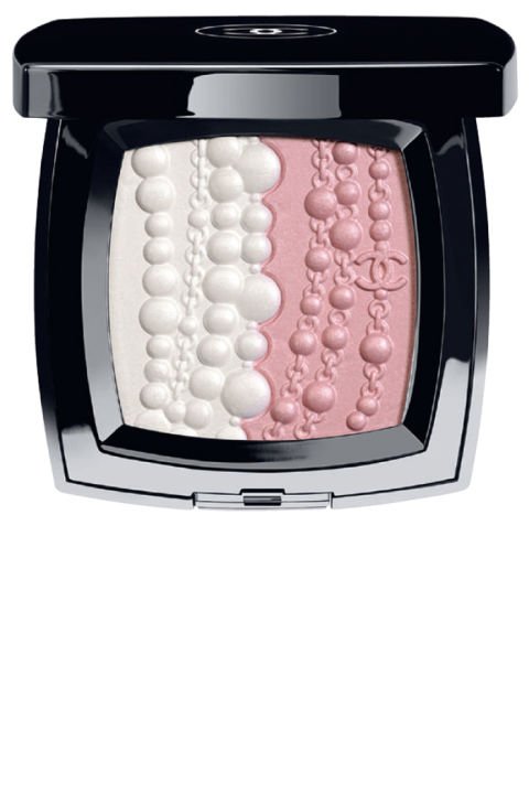 KULLANMAYA KIYAMAYACAĞINIZ TASARIM HARİKASI 30 GÜZELLİK ÜRÜNÜ (10)