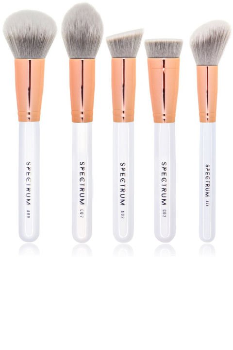 KULLANMAYA KIYAMAYACAĞINIZ TASARIM HARİKASI 30 GÜZELLİK ÜRÜNÜ (11)