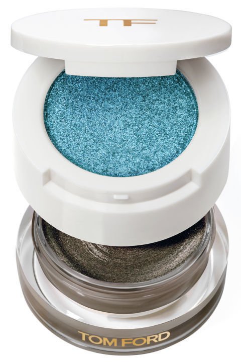 KULLANMAYA KIYAMAYACAĞINIZ TASARIM HARİKASI 30 GÜZELLİK ÜRÜNÜ (12)