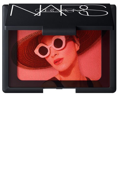 KULLANMAYA KIYAMAYACAĞINIZ TASARIM HARİKASI 30 GÜZELLİK ÜRÜNÜ (13)