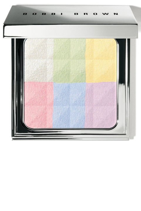 KULLANMAYA KIYAMAYACAĞINIZ TASARIM HARİKASI 30 GÜZELLİK ÜRÜNÜ (16)