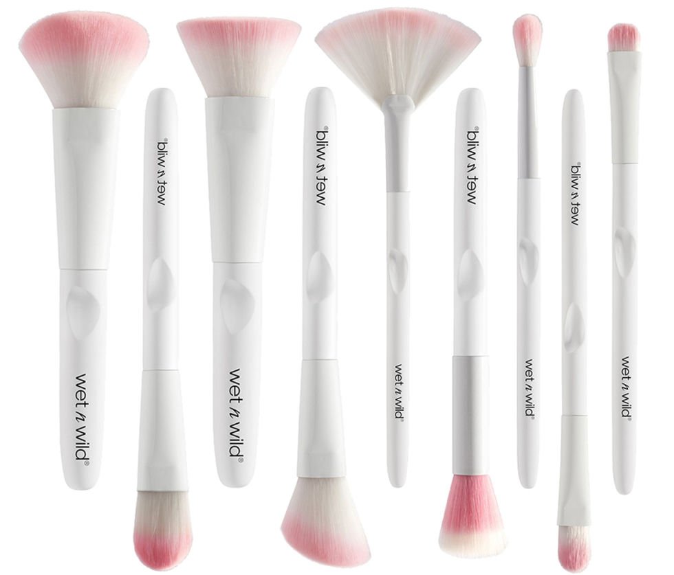 KULLANMAYA KIYAMAYACAĞINIZ TASARIM HARİKASI 30 GÜZELLİK ÜRÜNÜ (17)