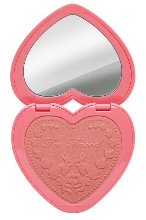 KULLANMAYA KIYAMAYACAĞINIZ TASARIM HARİKASI 30 GÜZELLİK ÜRÜNÜ (18)