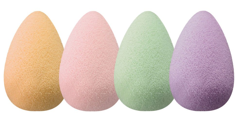 KULLANMAYA KIYAMAYACAĞINIZ TASARIM HARİKASI 30 GÜZELLİK ÜRÜNÜ (19)