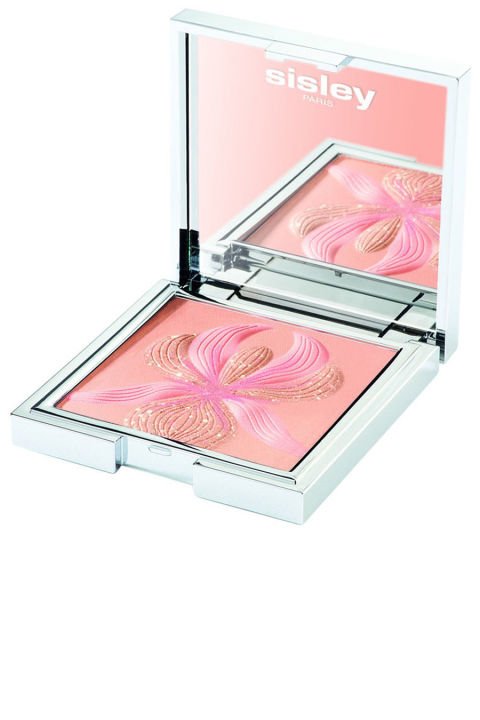 KULLANMAYA KIYAMAYACAĞINIZ TASARIM HARİKASI 30 GÜZELLİK ÜRÜNÜ (20)