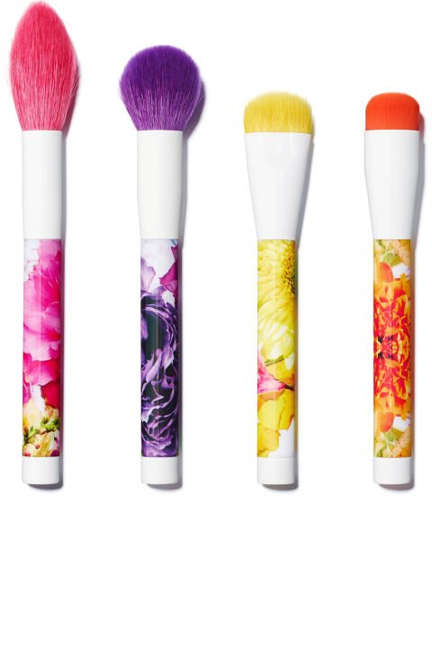 KULLANMAYA KIYAMAYACAĞINIZ TASARIM HARİKASI 30 GÜZELLİK ÜRÜNÜ (21)