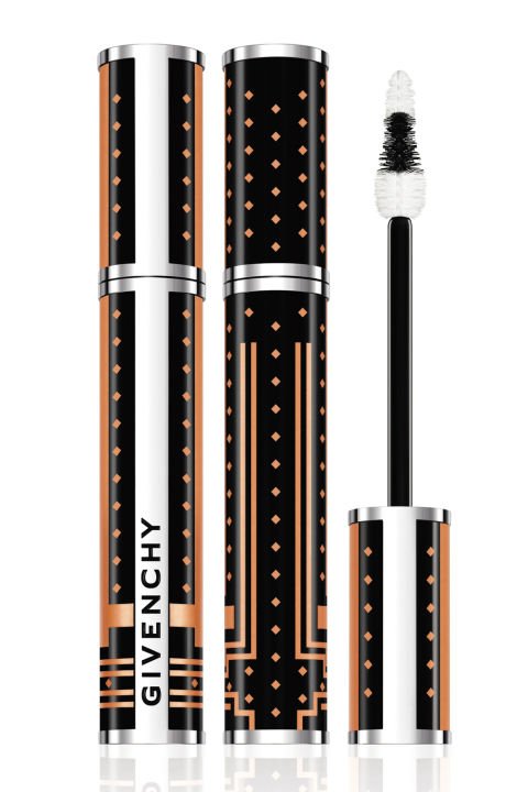 KULLANMAYA KIYAMAYACAĞINIZ TASARIM HARİKASI 30 GÜZELLİK ÜRÜNÜ (23)