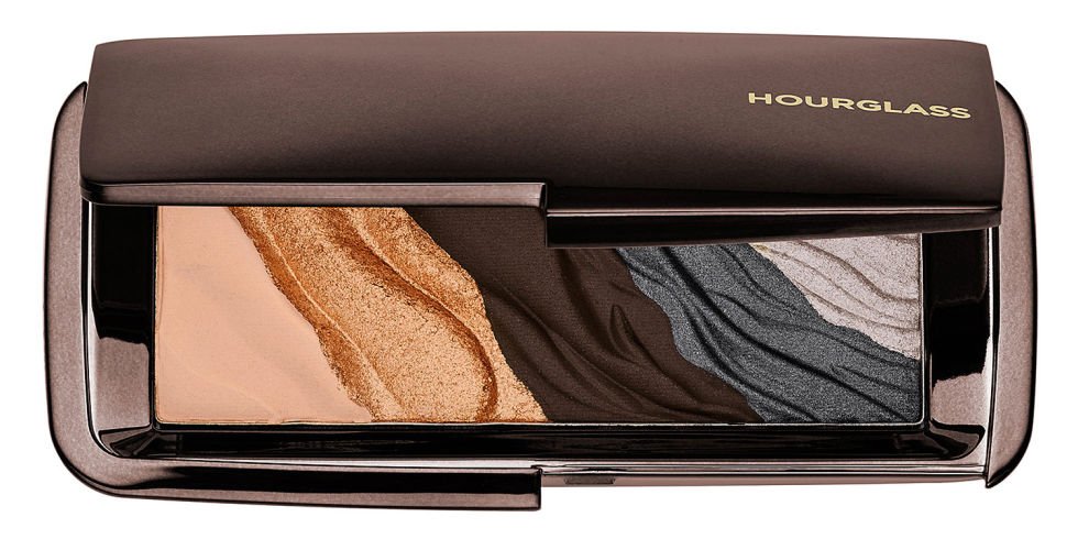 KULLANMAYA KIYAMAYACAĞINIZ TASARIM HARİKASI 30 GÜZELLİK ÜRÜNÜ (24)