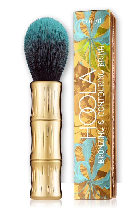 KULLANMAYA KIYAMAYACAĞINIZ TASARIM HARİKASI 30 GÜZELLİK ÜRÜNÜ (25)