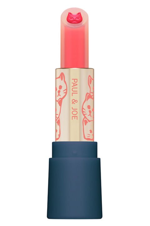 KULLANMAYA KIYAMAYACAĞINIZ TASARIM HARİKASI 30 GÜZELLİK ÜRÜNÜ (27)