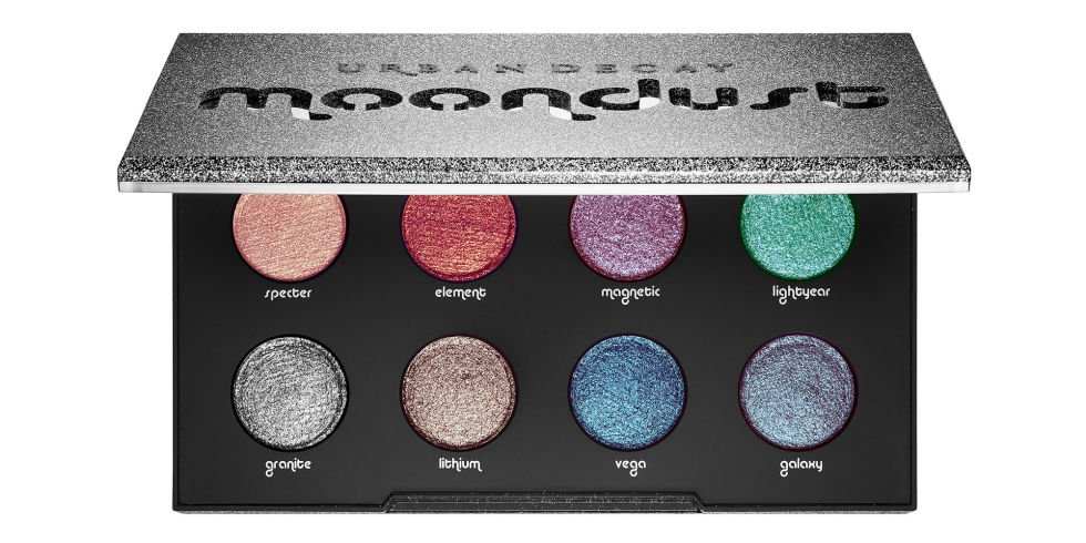 KULLANMAYA KIYAMAYACAĞINIZ TASARIM HARİKASI 30 GÜZELLİK ÜRÜNÜ (28)