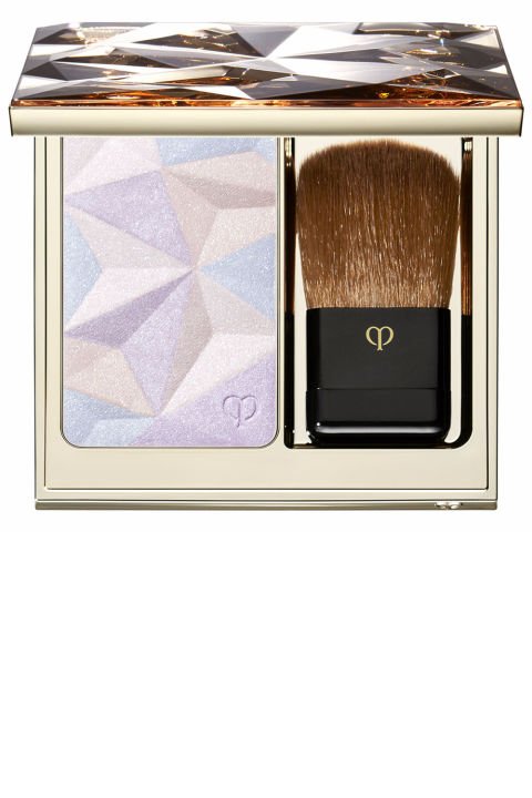 KULLANMAYA KIYAMAYACAĞINIZ TASARIM HARİKASI 30 GÜZELLİK ÜRÜNÜ (29)