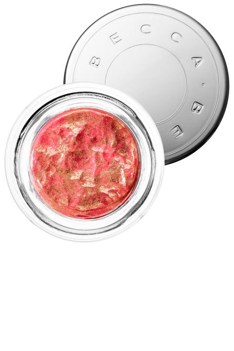 KULLANMAYA KIYAMAYACAĞINIZ TASARIM HARİKASI 30 GÜZELLİK ÜRÜNÜ (30)