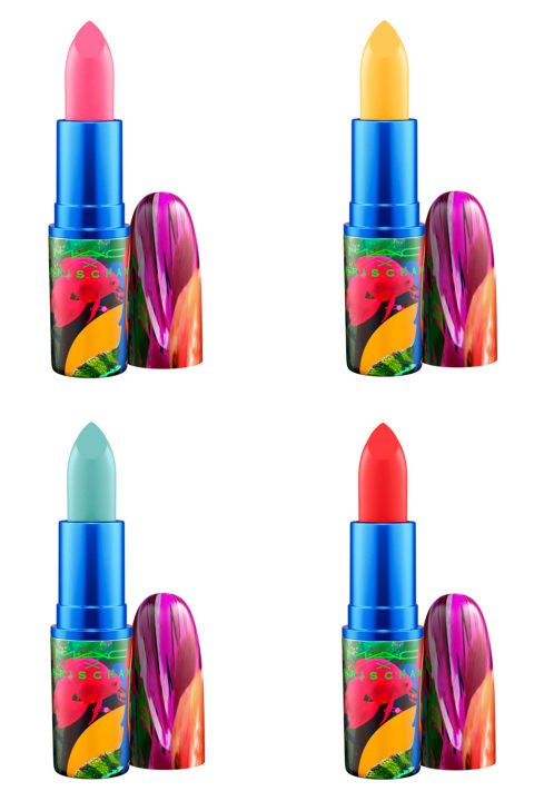 KULLANMAYA KIYAMAYACAĞINIZ TASARIM HARİKASI 30 GÜZELLİK ÜRÜNÜ (31)