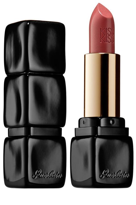 KULLANMAYA KIYAMAYACAĞINIZ TASARIM HARİKASI 30 GÜZELLİK ÜRÜNÜ (4)