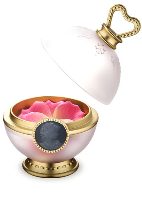 KULLANMAYA KIYAMAYACAĞINIZ TASARIM HARİKASI 30 GÜZELLİK ÜRÜNÜ (6)