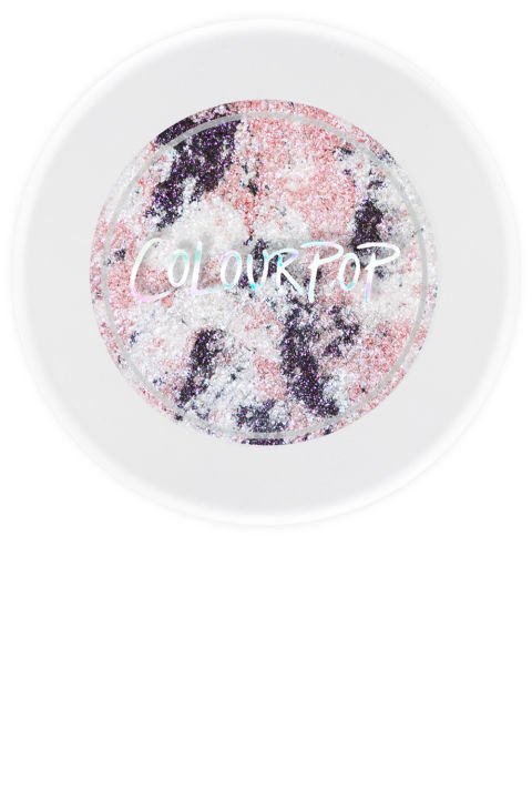 KULLANMAYA KIYAMAYACAĞINIZ TASARIM HARİKASI 30 GÜZELLİK ÜRÜNÜ (7)