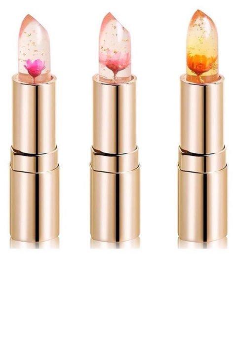 KULLANMAYA KIYAMAYACAĞINIZ TASARIM HARİKASI 30 GÜZELLİK ÜRÜNÜ (8)