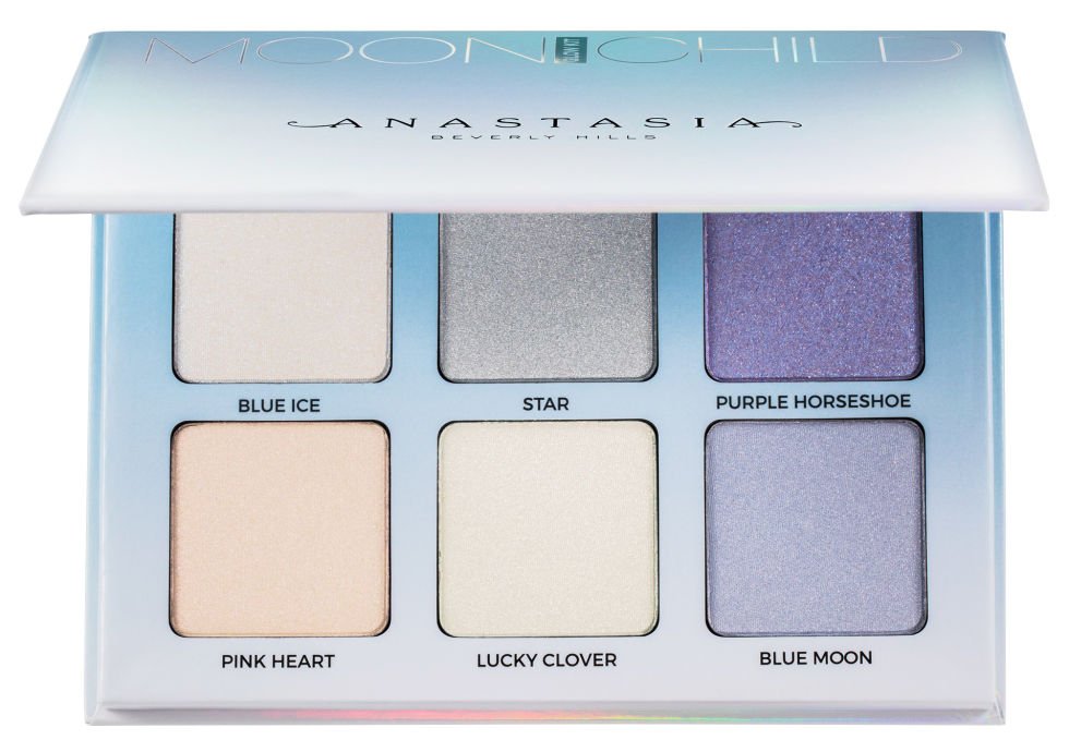 KULLANMAYA KIYAMAYACAĞINIZ TASARIM HARİKASI 30 GÜZELLİK ÜRÜNÜ (9)