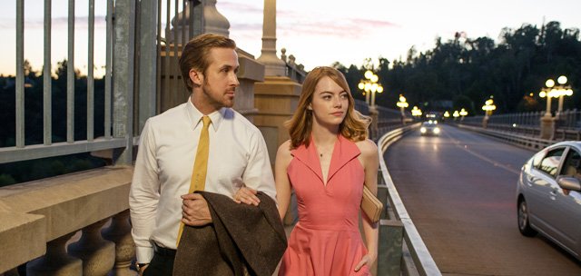 LLL d 41-42_6689.NEF