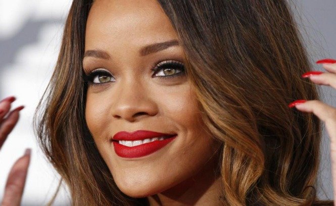 OCEAN'S 8'İN EFSANE KADROSU 5