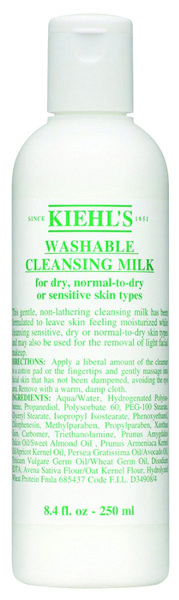 TAPTAZE BİR GÖRÜNÜM İÇİN SAHİP OLMANIZ GEREKEN İNCE YAPILI 6 ÜRÜN (10)