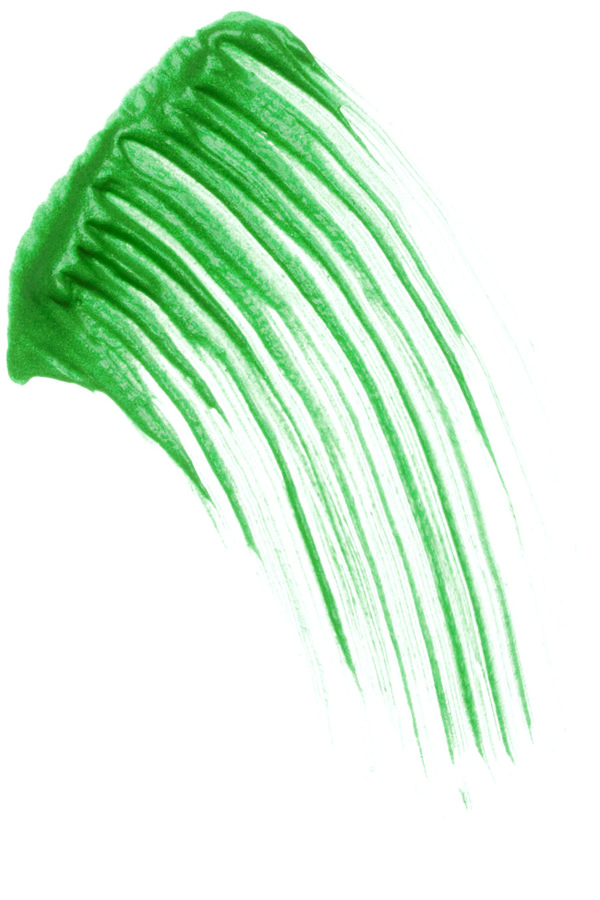 TAPTAZE BİR GÖRÜNÜM İÇİN SAHİP OLMANIZ GEREKEN İNCE YAPILI 6 ÜRÜN (2)