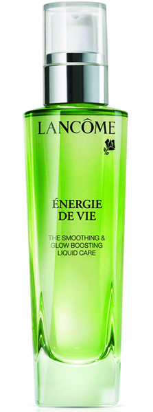 TAPTAZE BİR GÖRÜNÜM İÇİN SAHİP OLMANIZ GEREKEN İNCE YAPILI 6 ÜRÜN (3)