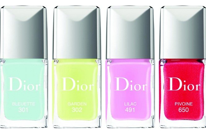 TAPTAZE BİR GÖRÜNÜM İÇİN SAHİP OLMANIZ GEREKEN İNCE YAPILI 6 ÜRÜN 43