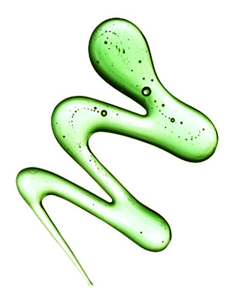 TAPTAZE BİR GÖRÜNÜM İÇİN SAHİP OLMANIZ GEREKEN İNCE YAPILI 6 ÜRÜN (5)