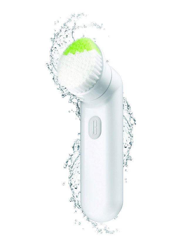 TAPTAZE BİR GÖRÜNÜM İÇİN SAHİP OLMANIZ GEREKEN İNCE YAPILI 6 ÜRÜN (6)